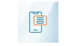 Magento 2 Mobile Login Extension