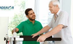 What Do Home Care Services Provide: A Comprehensive Guide