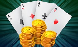 How to Earn Money Online with Rummy Wealth Apk
