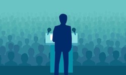Eloquence Unleashed: Charting the Path to Public Speaking Proficiency