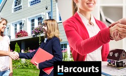 How Property Management Services Can Maximize Rental Property ROI?
