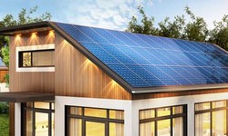 The Power of Solar PV Leads in Transforming Energy Landscapes