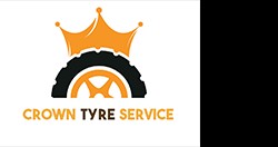Unveiling Excellence: Crown Tyre Service - Your Premier New Tyre Dealer in Grant Road I