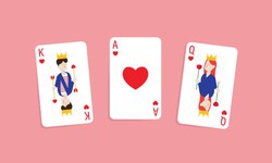 Unveiling the Best Online Betting ID Providers for Card Games in India