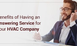 Front Office Solutions: Enhancing HVAC Companies' Operations