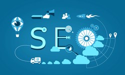 Unlocking the Secrets of SEO: Boost Your Website Traffic Today