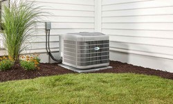 How Ducted Heat Pumps Transform Comfort in the Home?