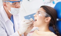 When Every Second Counts: A Guide to Emergency Dental Care Solutions