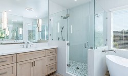 Elevate Your Home Living: Expert Kitchen Renovation in San Marcos and Bespoke Bathroom Remodeling in San Elijo Hills