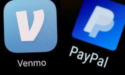 PayPal Transfer Limit: Min, Max & How to Use Them