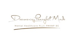Nurturing Mental Well-being: Integrating Medication Management Near You with Discovering Peaceful Minds Mental Healthcare