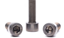 What is the Strongest Type of Fastener?