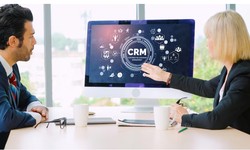 Troubleshooting Common Issues in Siebel CRM: A Support Guide