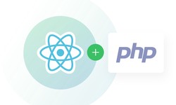 Boosting Conversion Rates Through High-Performance React and PHP Apps