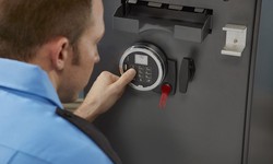 The Importance of Safe Technicians: Protecting Home and Business Assets