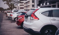Guide to Buying Used Cars in Abu Dhabi: Exploring the Best Options