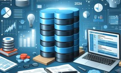 Harvesting Knowledge: Top 10 Data Mining Courses to Sow Success in 2024