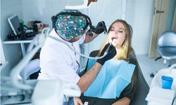 Smile Bright: Unveiling the Best Dentist in Farmington Hills