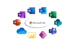 Optimal Choices: The Top 10 Microsoft Office 365 Backup Solutions for 2023