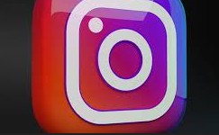 The Secrets of Instagram Private Account observers Exposed