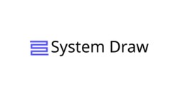 Mastering IT Architecture Diagrams: A Practical Guide with SystemDraw