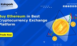ETH to INR | Buy Ethereum in Best Cryptocurrency Exchange Platform
