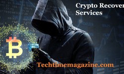 Reviews Of CNC Intel: Are Their Crypto Recovery Services Really The Best?
