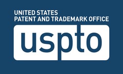 Navigating the USPTO Trademark Landscape: Your Ultimate Guide with TrademarkAngel