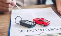 How to Assess the Right Coverage Limits for Motor Fleet Insurance