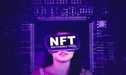 The Definitive 2024 Guide to Launching Your NFT Marketplace: Development Essentials