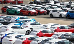 The Ultimate Guide to Finding Your Perfect Car for Sale
