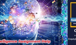 Artificial Intelligence Assignment Help by The Experts