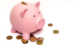 Loans for Short-Term Cash: A Help for Financial Emergencies