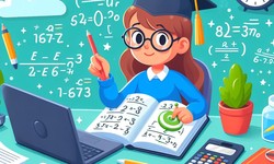 The Ultimate Algebra Assignment Guide: Secure a 90+ with These Expert Tips
