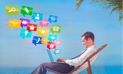 Unleashing Digital Potential: ProdemyIndia - Your Trusted Digital Marketing Companion in Goa
