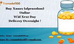 Buy Xanax (alprazolam) Online Wid Next Day Delivery Overnight !