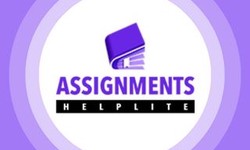 "The Art of Crafting A+ Assignments: Tips and Tricks from Canada’s Top Rated Service"