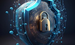 Cloud Security – Cyberlysafe.com