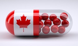Debunking Common Myths About Canada Drugs: Separating Fact from Fiction