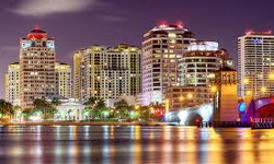 Real Estate Lawyers and Oceanfront Ventures in West Palm Beach