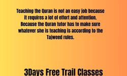How can Learn Quran online with IQuranschool in the winter?