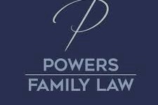 Protecting Your Assets: Property Division Strategies with an Albuquerque Family Lawyer
