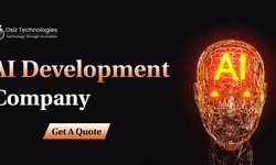 Need To Know About Ai Development