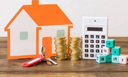 Buyout Mortgage Calculator - Estimate Your Loan Repayment
