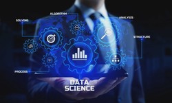 Unlocking Data Science Excellence: Enroll in Our Comprehensive Online Data Science Course