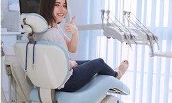 Westport Dental Oasis: A Comprehensive Guide to Exceptional Care