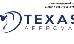 Texas Approval: Your Source for Quick Title Loans