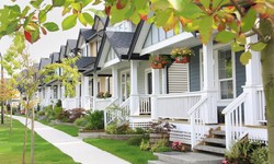 A Comprehensive Guide to Buying a House in Ontario: Navigating the Real Estate Landscape