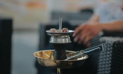 Based on My Preferred Flavours, Atmosphere, and Dietary Needs, Can You Recommend a Personalised List of Shisha Cafes in Sydney?