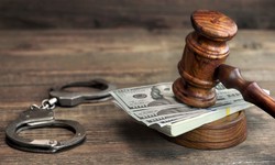 The Role And Responsibilities Of Bail Bond Agents in McKinney TX